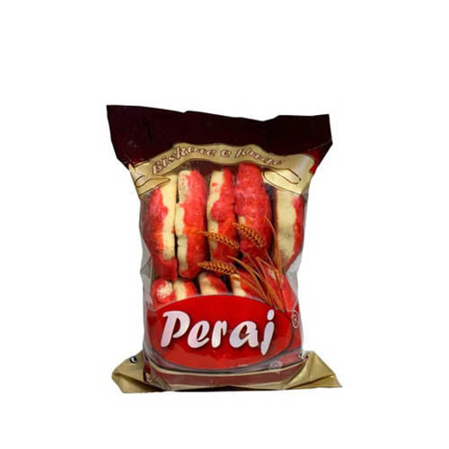 Peraj Red Old Fashion Cookies 400 g