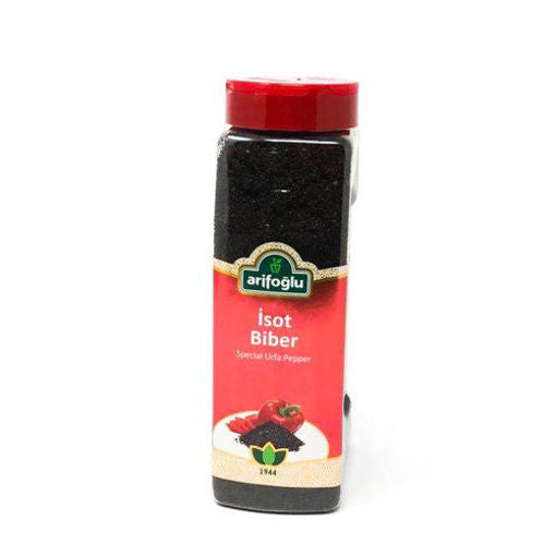 Arifoğlu Special Urfa Pepper (Isot Biber) 500 g