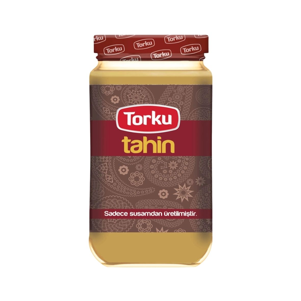 Torku Tahini (Tahin) 600 g