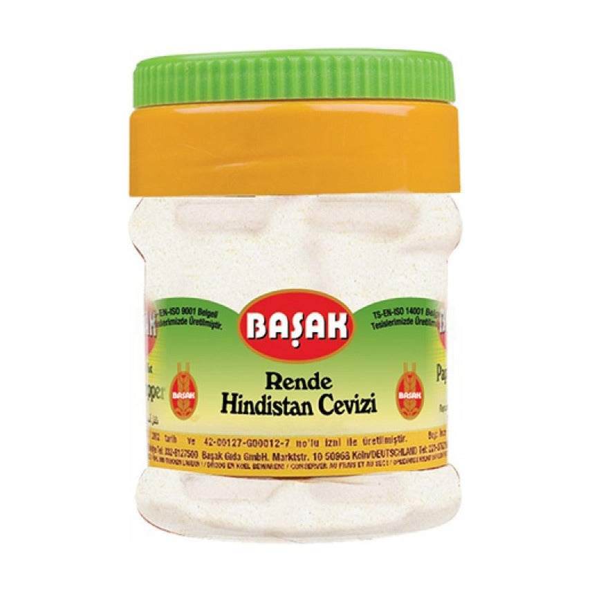 Başak Coconut Grated 60 g