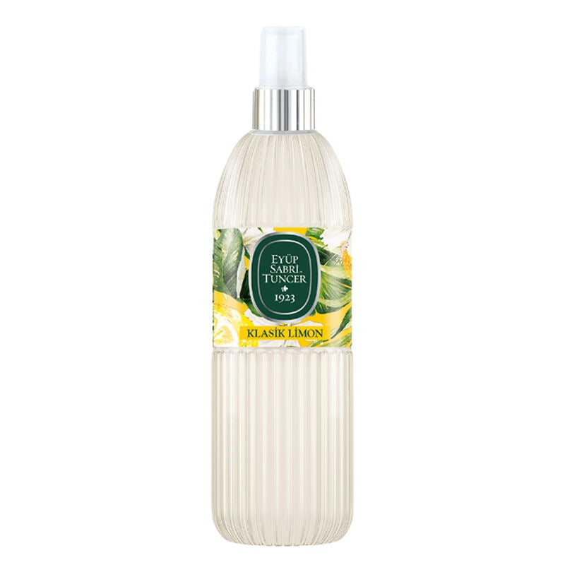 Eyüp Sabri Tuncer Lemon Cologne 150 ml