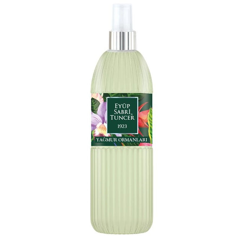 Eyüp Sabri Tuncer Rain Forest Cologne 150 ml