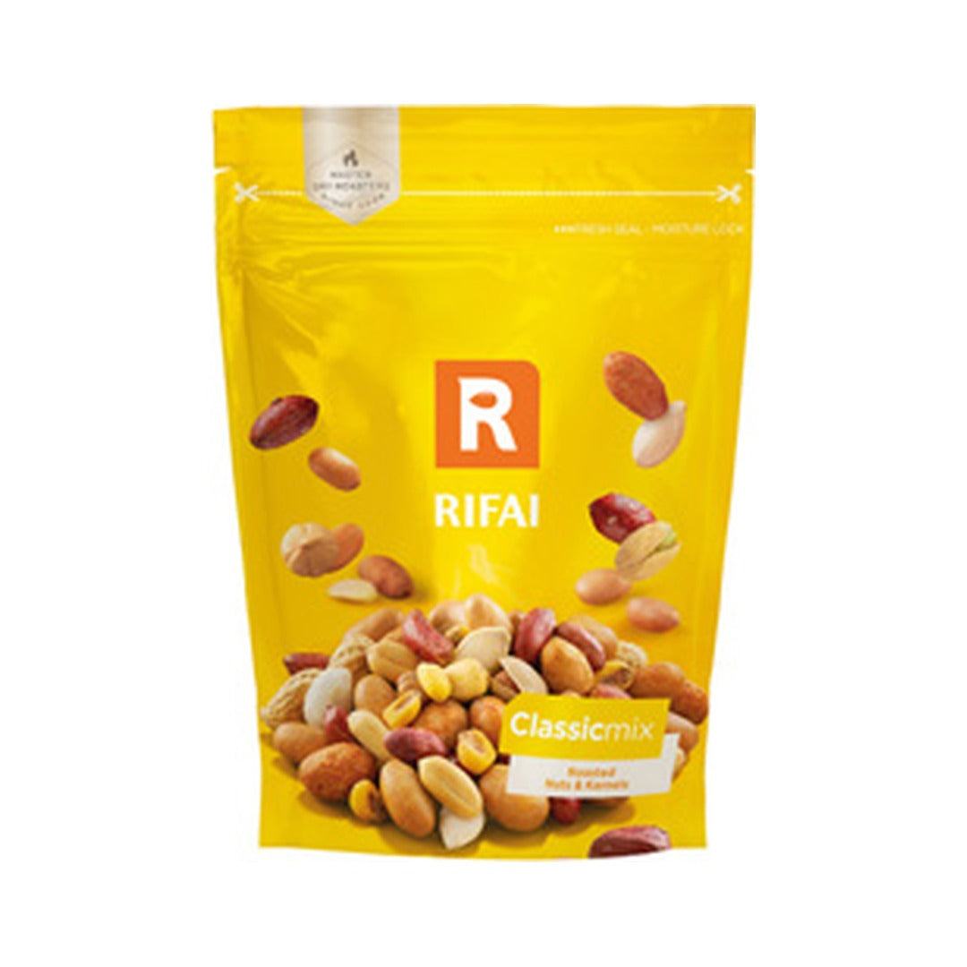 Al Rifai Classic Mix 300 g - front of pack
