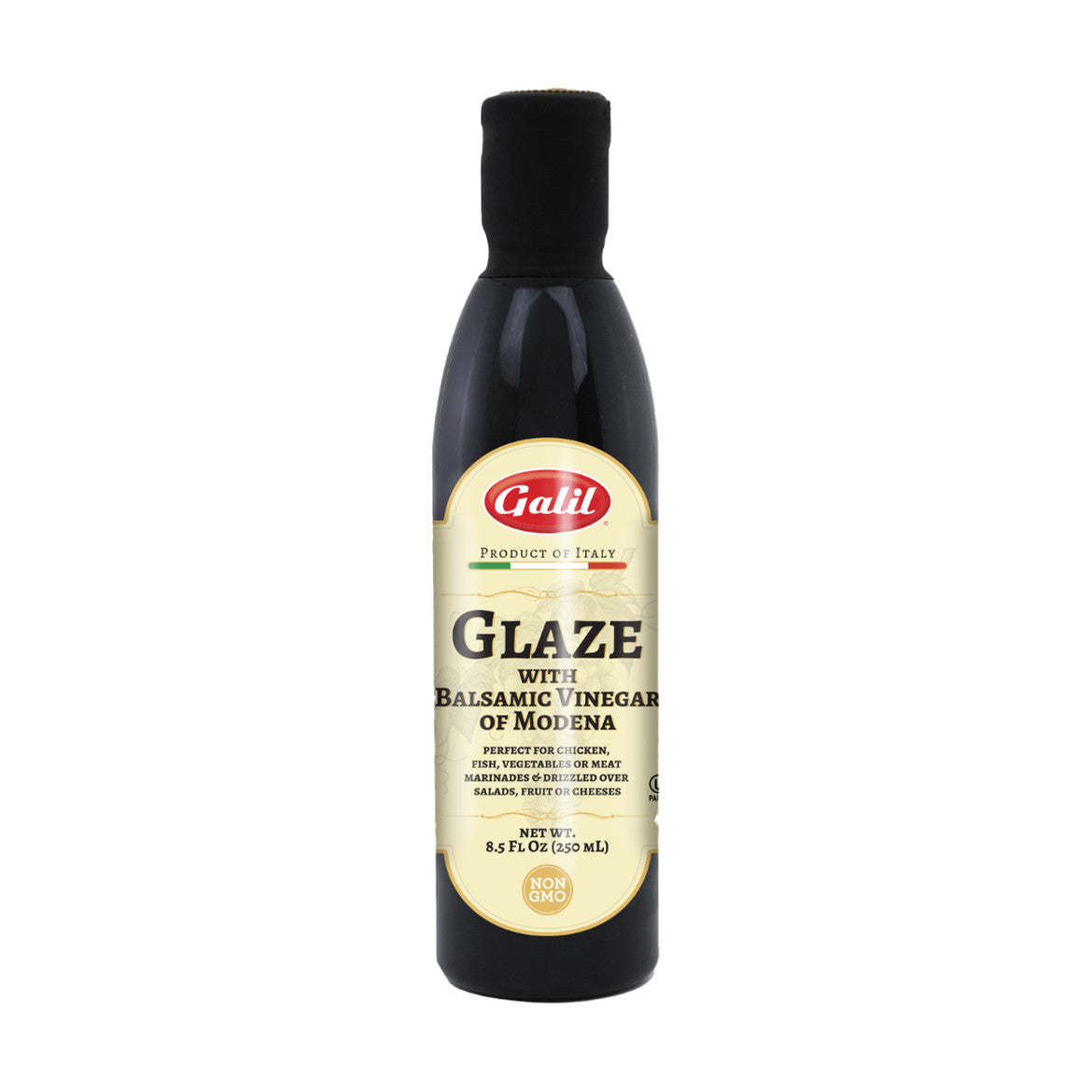 Galil Balsamic Glaze, 250 ml