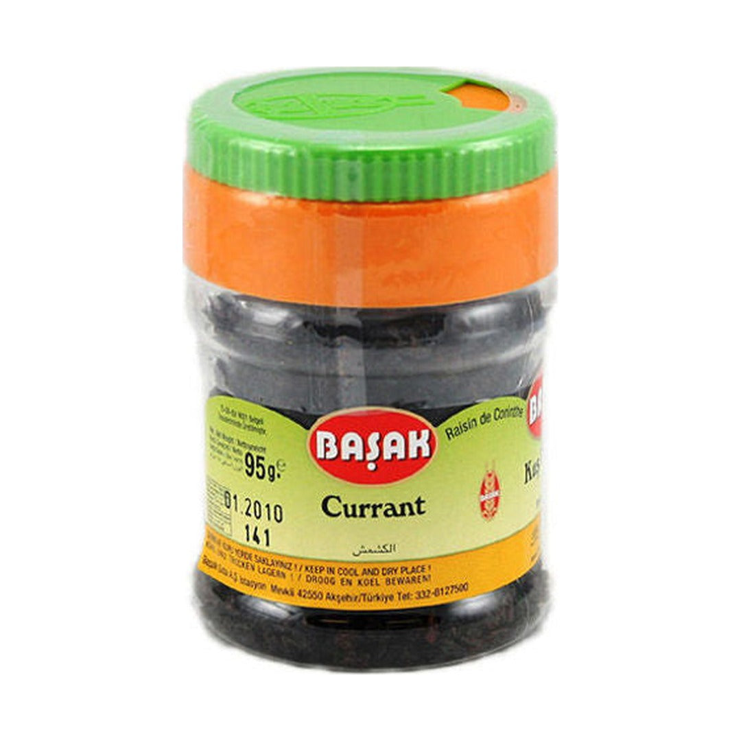 Başak Currant 95 g - front of pack