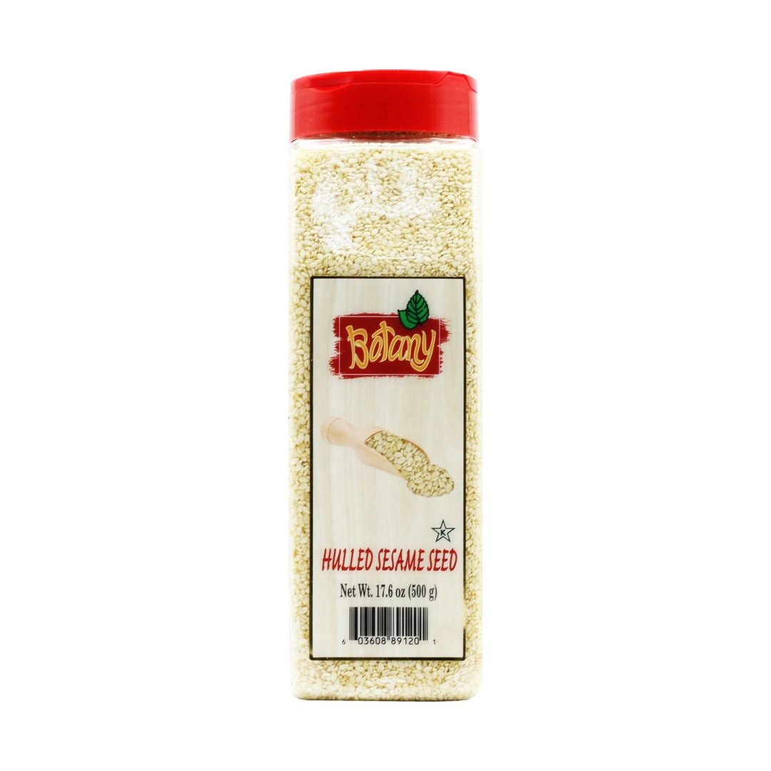 Botany Sesame Seed 500 g