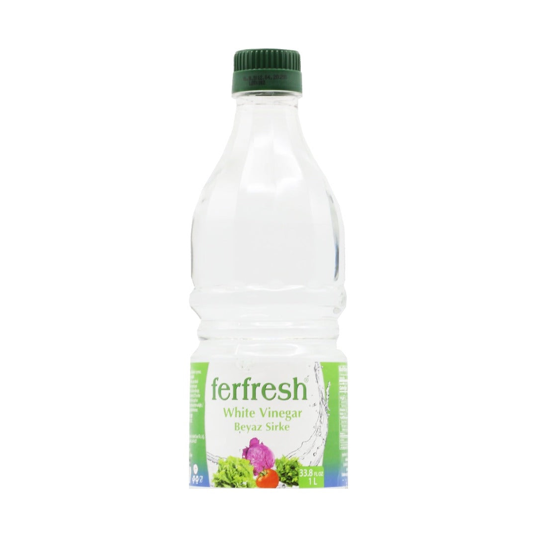Fersan White Vinegar 1 L