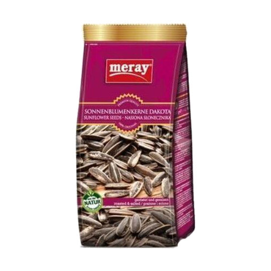 Meray Dakota Sunflower Seed, 250 g