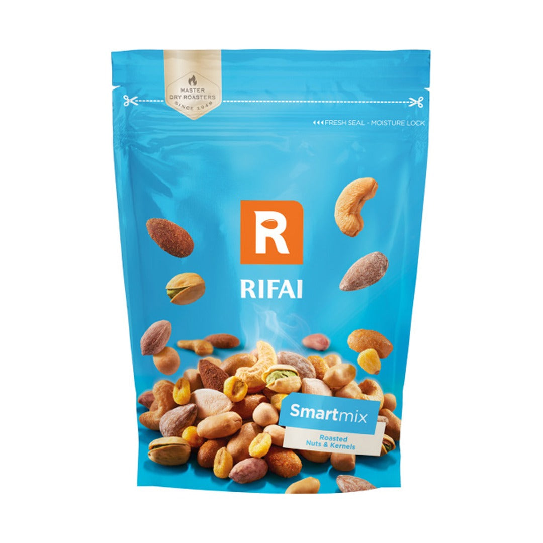 Smart Mix 300 g - front of pack