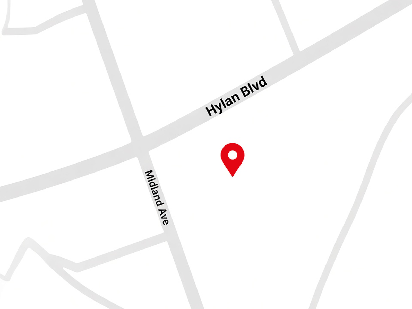 Map to Istanbul Grand Bazaar, 2189 Hylan Blvd, Staten Island