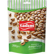 Tadım Roasted Pistachios 200 g