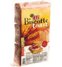 Eti Etimek classic toasted bread, 330 g