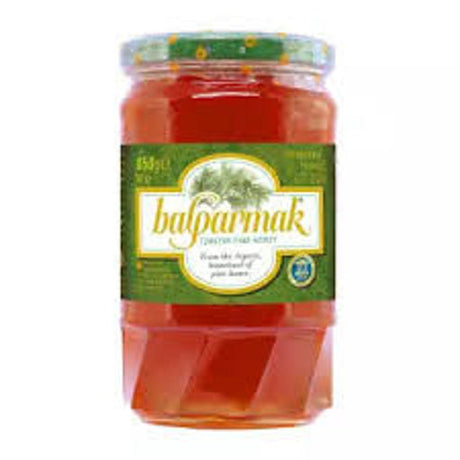 Balparmak pine honey, 370 g