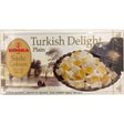 Koska Turkish Delight Plain 500 g