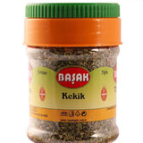 Başak Thyme (Kekik) 30 g