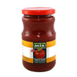 Mis hot pepper paste, 720 g