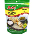Sadaf Green Zaatar Mix 170 g