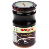 KOSKA Grape Molasses 800g