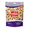 Tadım roasted mixed nuts, 190 g pack