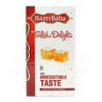 Hazerbaba Plain Delight 454 g