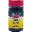 Sadaf Ground Sumac Molido 142 g