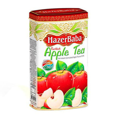 Hazer Baba apple tea, 250 g