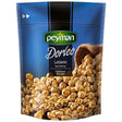 Peyman Dorleo Roasted Chickpeas (Sari Leblebi) 150g