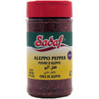 Sadaf Aleppo Pepper 170 g