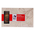 Tariş Dried Figs Lerida 1000 g