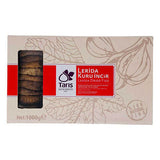 Tariş Dried Figs Lerida 1000 g