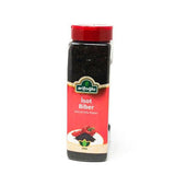 Arifoğlu Special Urfa Pepper (Isot Biber) 500 g