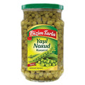 Beans & Lentils