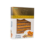 Kral Rulo Pestil w/Hazelnut Cream Filling 300 g