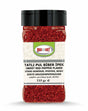 Bağdat Sweet Red Pepper Flakes (Tatlı Pul Biber) 110 g