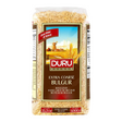 Duru Extra Coarse Bulgur - 1000 g - front of pack