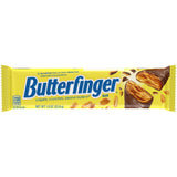 Butterfinger Bar - 1.9 oz - front of pack