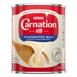 Carnation Evaporated Milk - 12 fl oz - front of pack