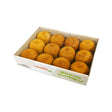 İrem Lavalia Fincan Kadayıf (Shredded Pastry Nests) 300 g