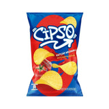 Çipso Ketchup (Ketçap Aromalı) 104 g