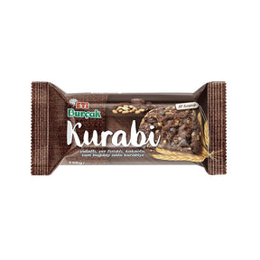 Eti Burçak Kurabi with Peanut and Cocoa 198 g
