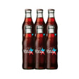 Cola Turka 6-Pack 6 x 200 ml
