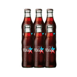 Cola Turka 6-Pack 6 x 200 ml