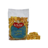 Özkar Akide Şekeri (Hard Candy) 350 g