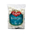 Özkar Mevlana Şekeri 350 g