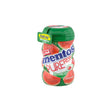Mentos Pure Fresh Watermelon Gum 90 g
