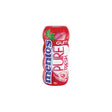 Mentos Pure Fresh Strawberry Gum 30 g
