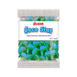 Ülker Coco Star Chocolate Coated Biscuit (Çikolata Kaplı Bisküvi) 1 kg