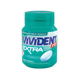 Vivident Xylit Extra Mint Gum 67 g