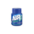 Vivident Xylit Air Action Mint & Eucalyptus Gum 67 g
