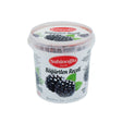 Şahinoğlu Blackberry Jam 500 g